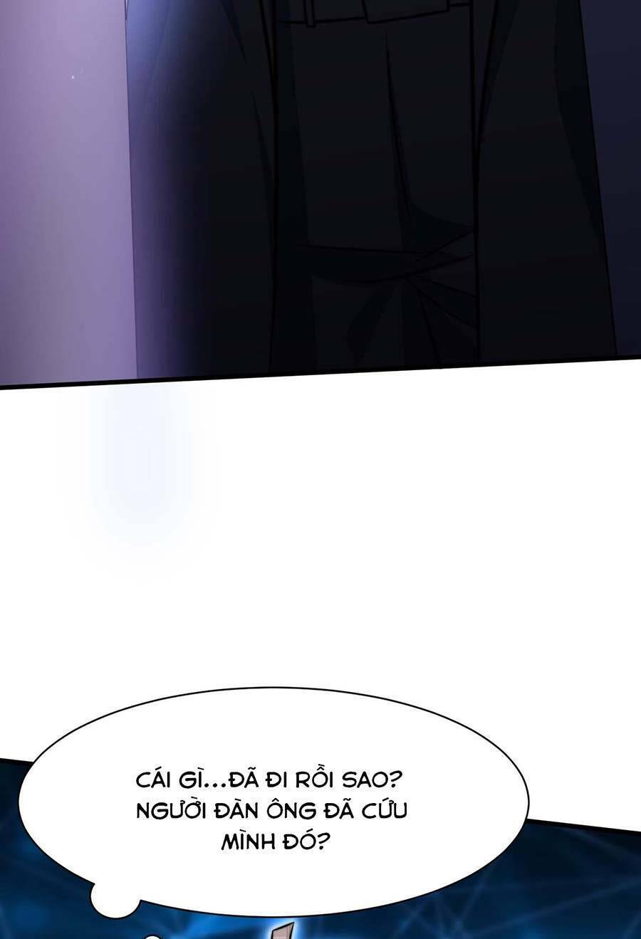 page_17