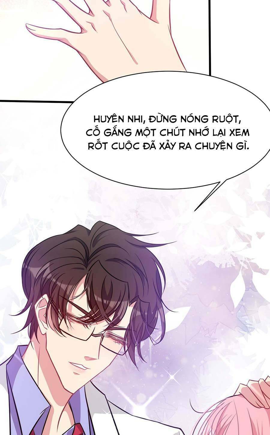page_23