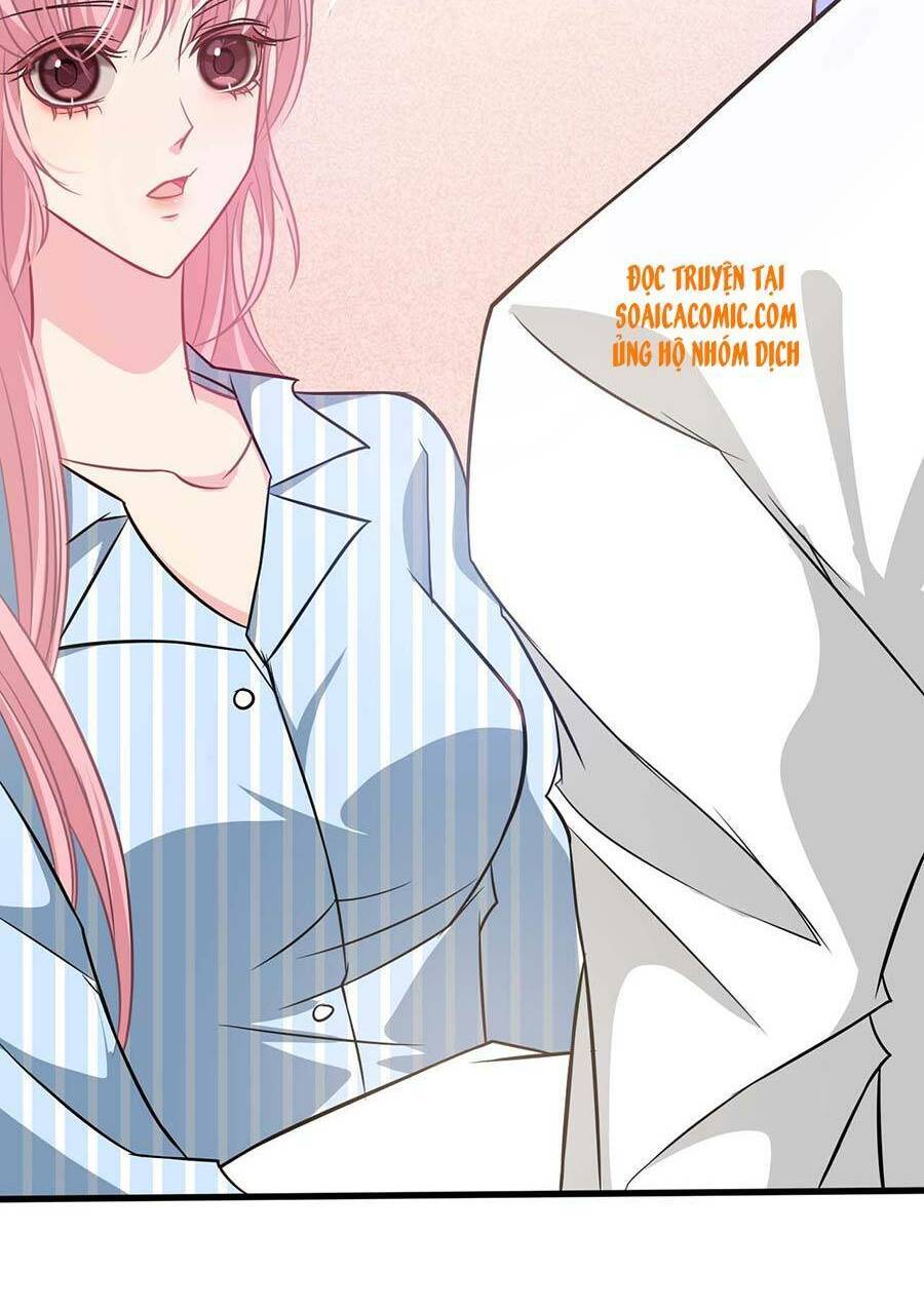 page_28