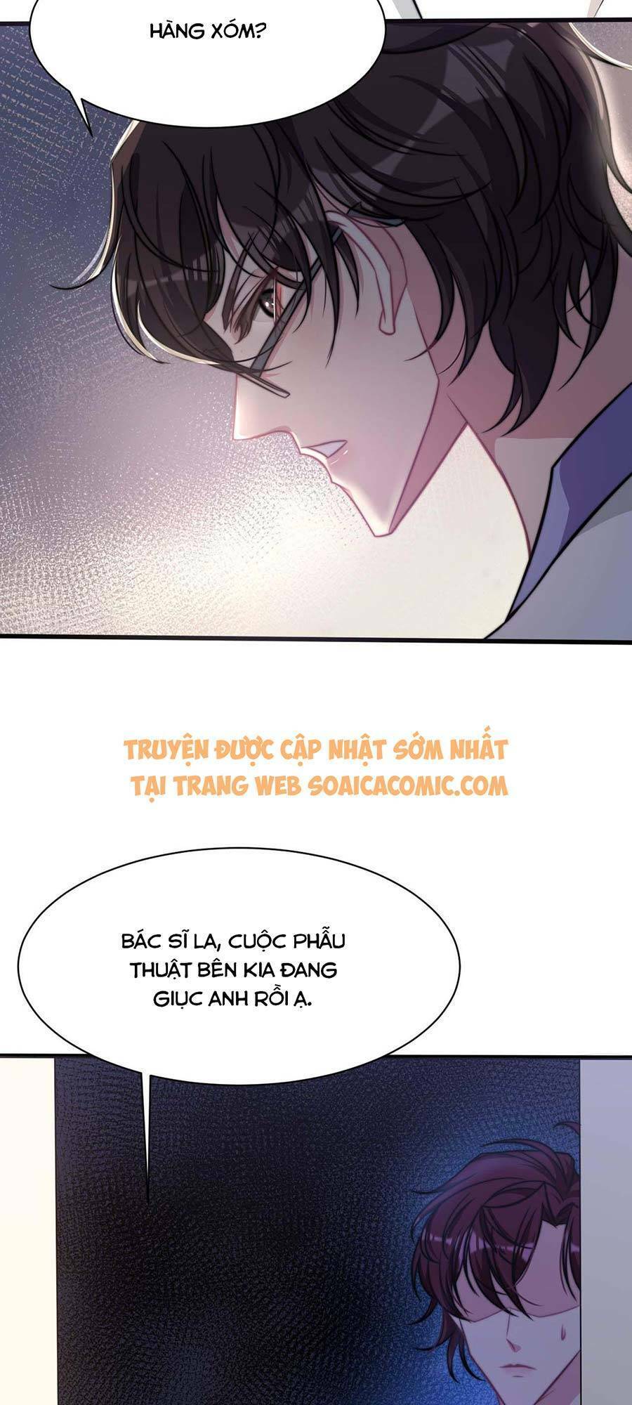 page_32