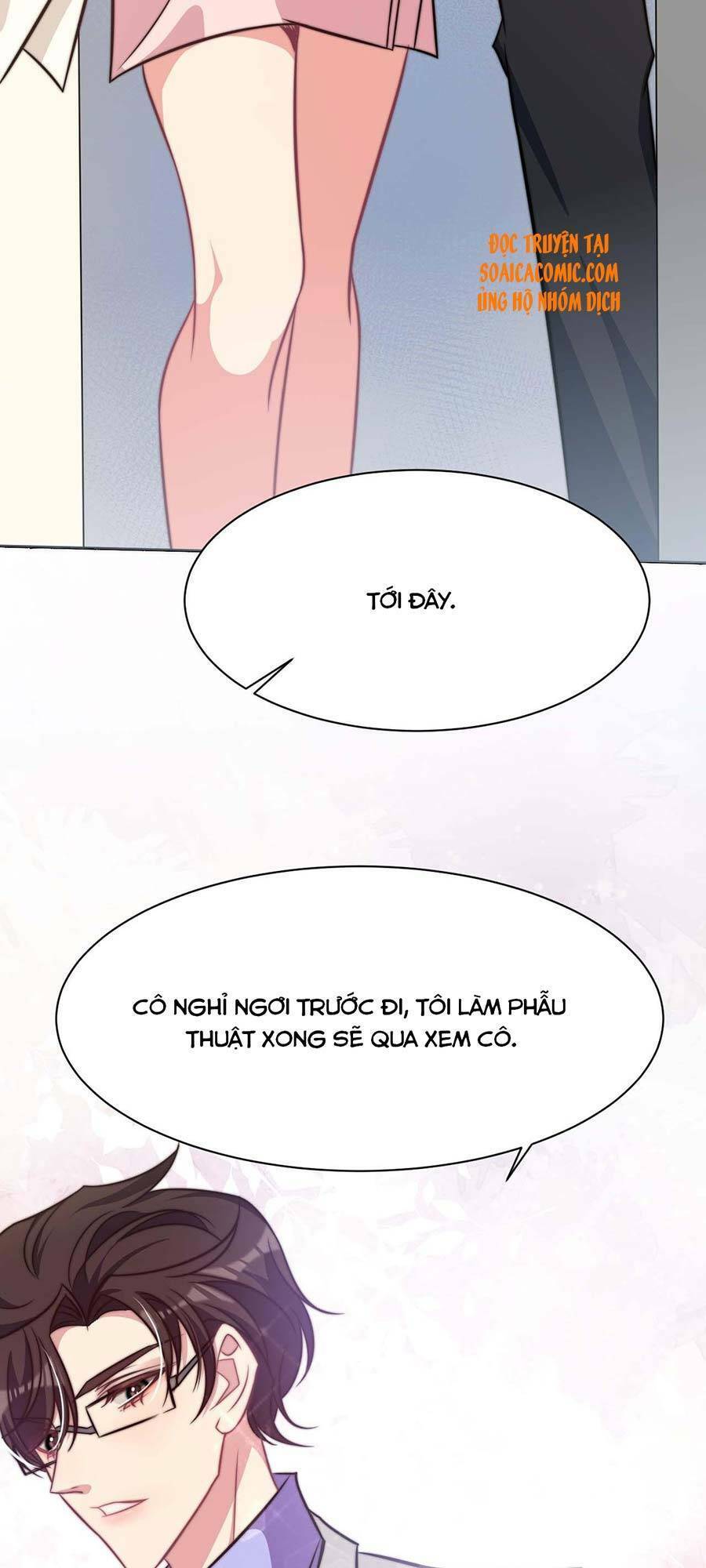 page_34