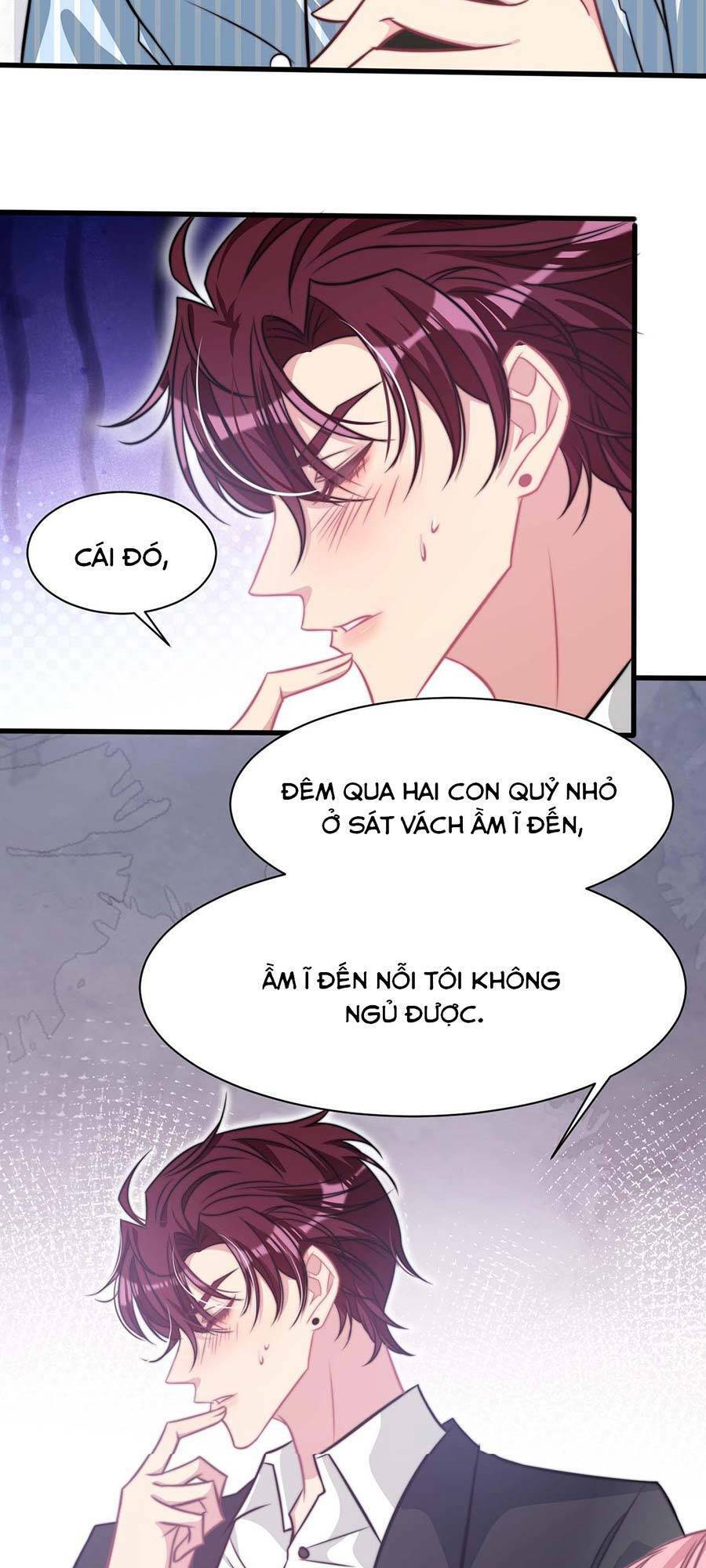 page_42