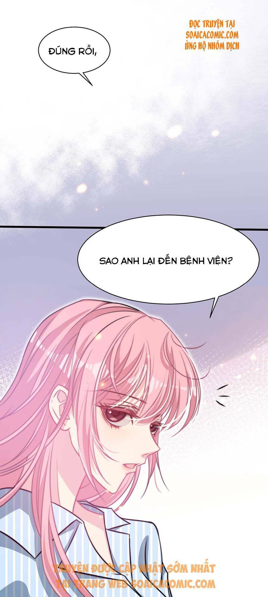 page_45