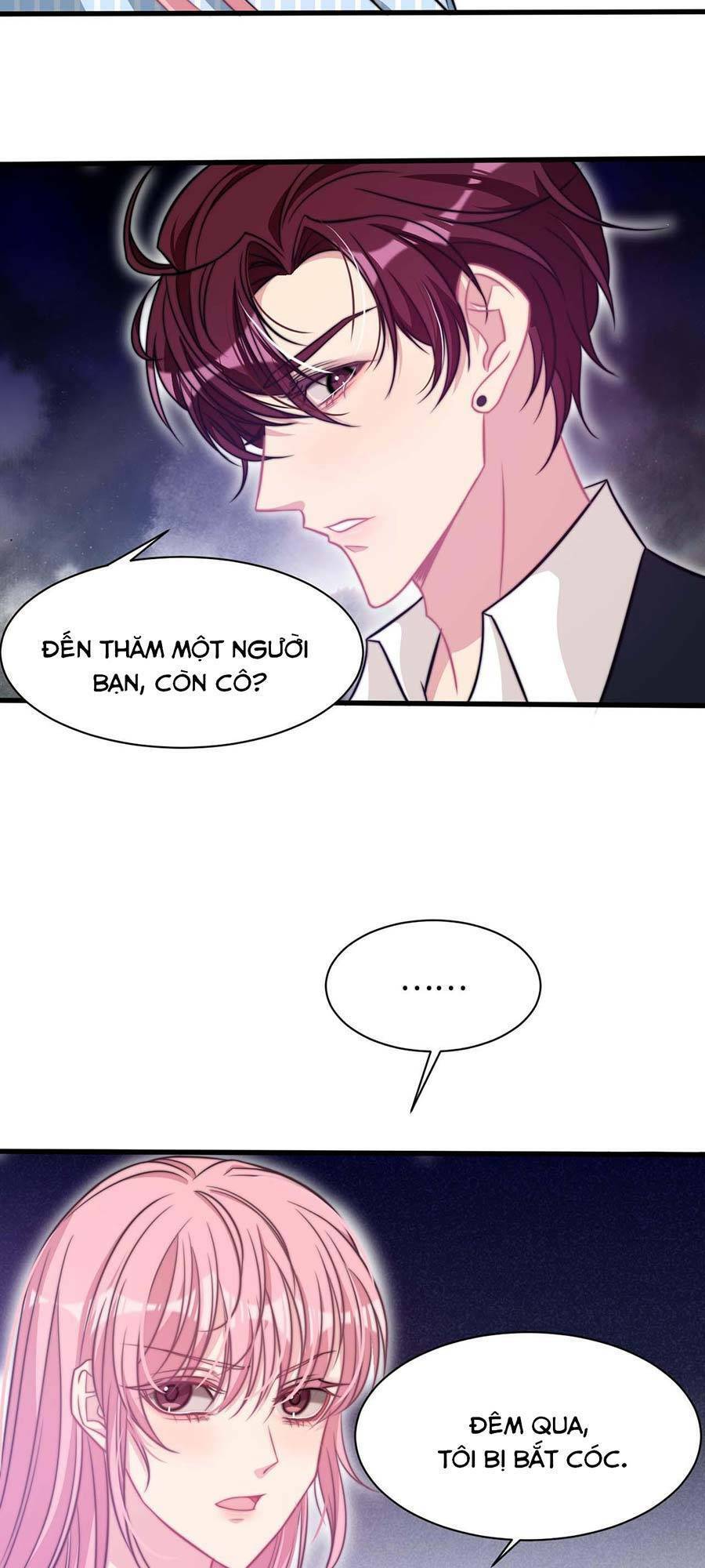 page_46