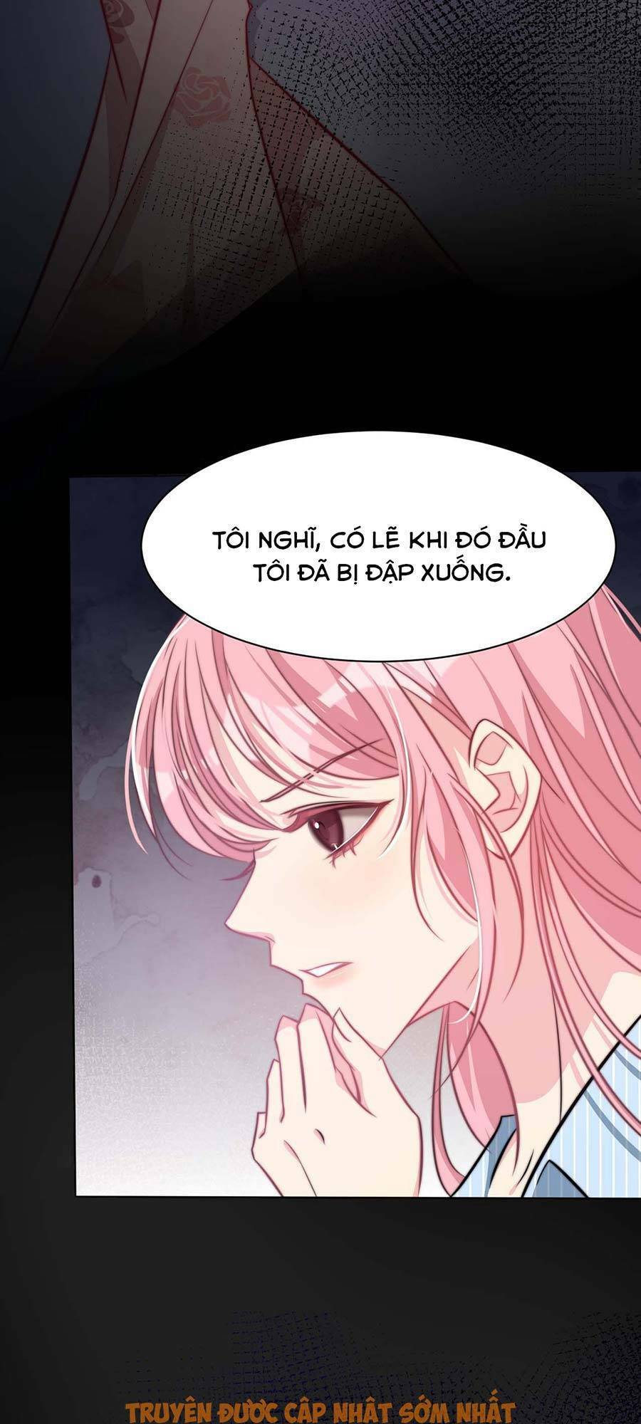 page_54
