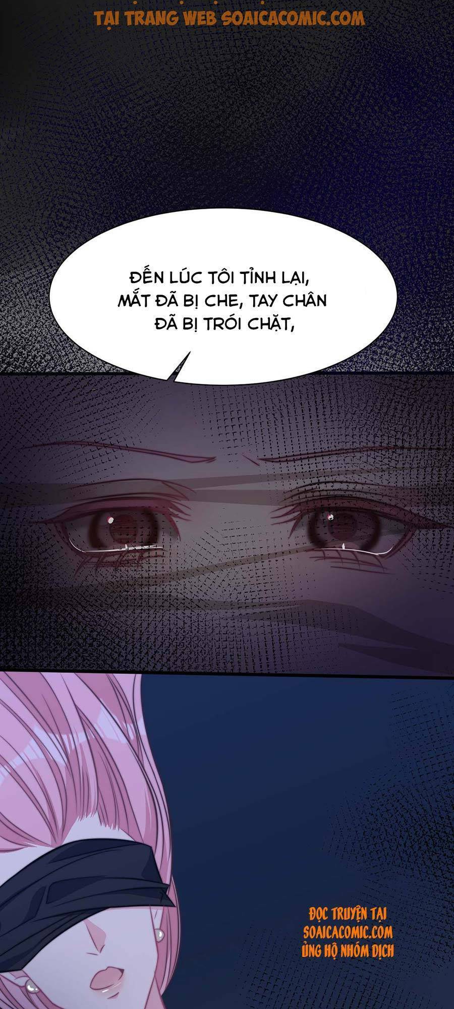 page_55