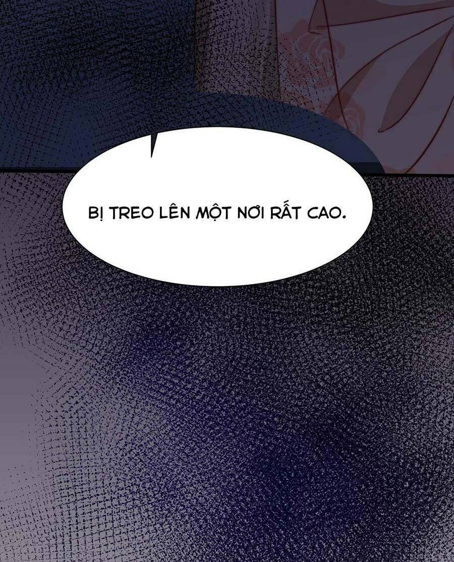 page_57