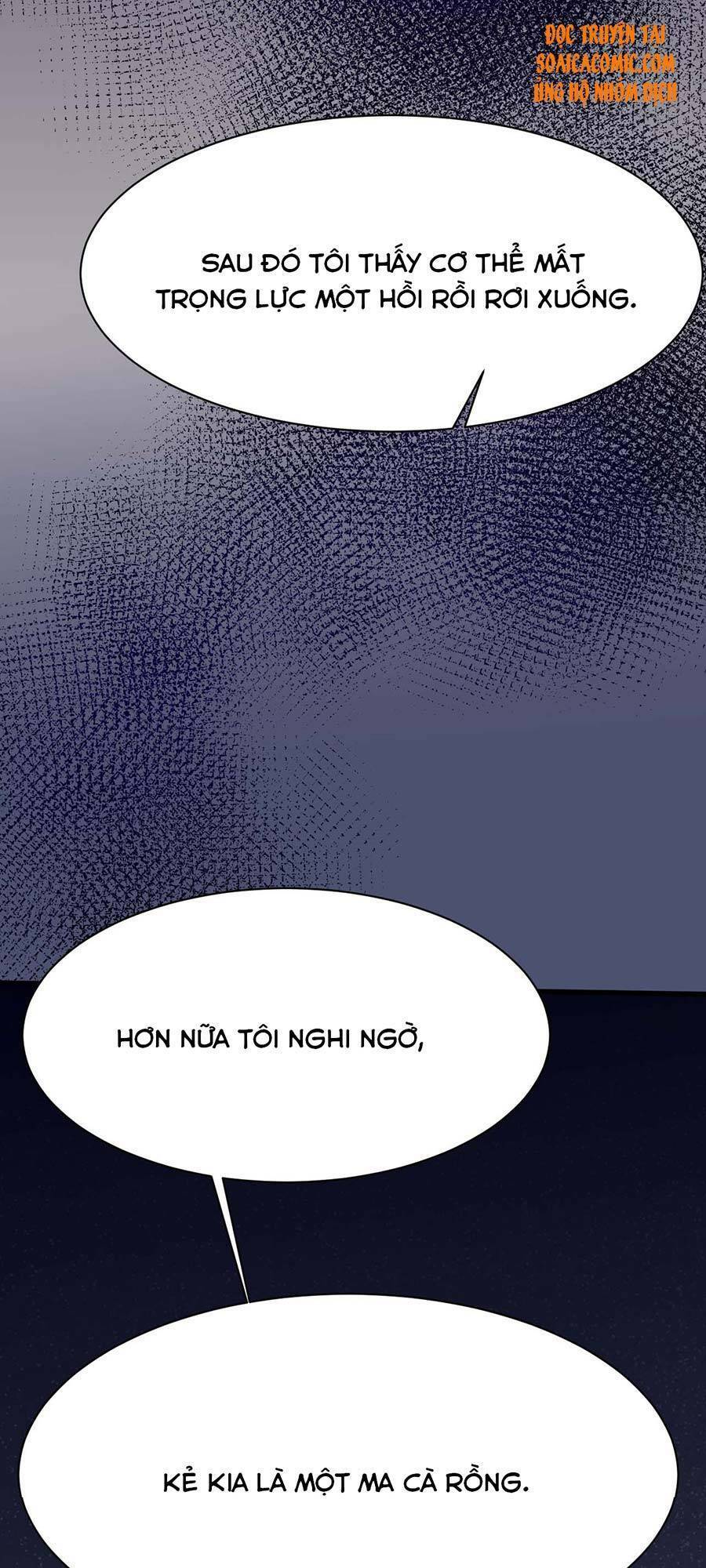 page_58