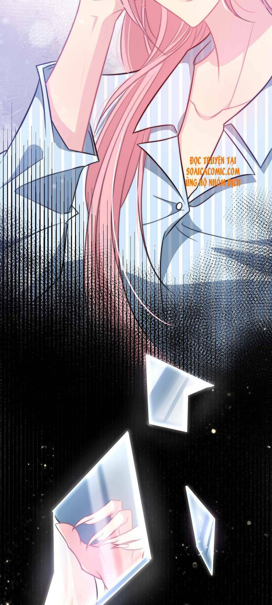 page_8