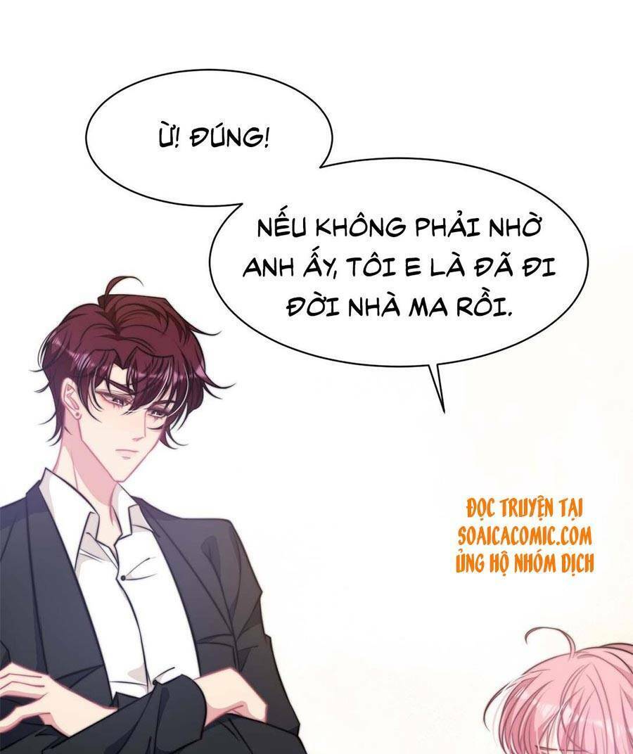page_10
