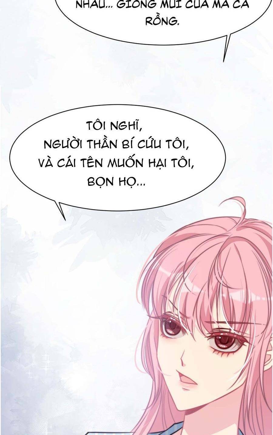 page_15
