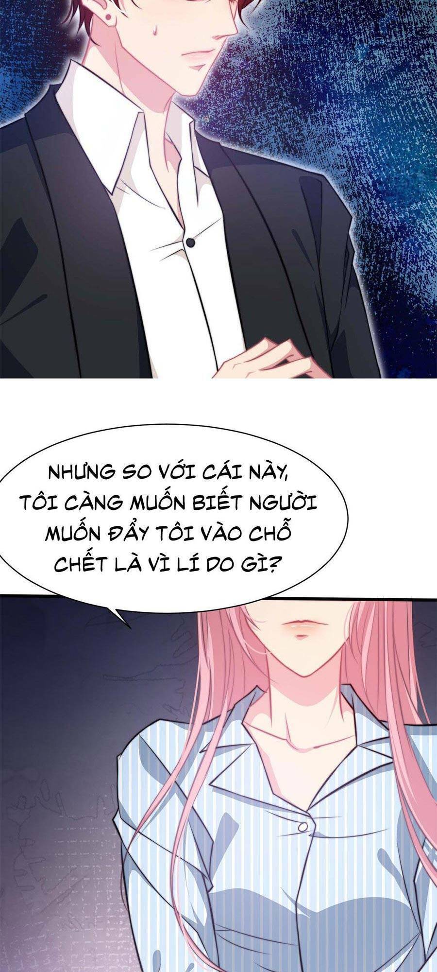 page_18