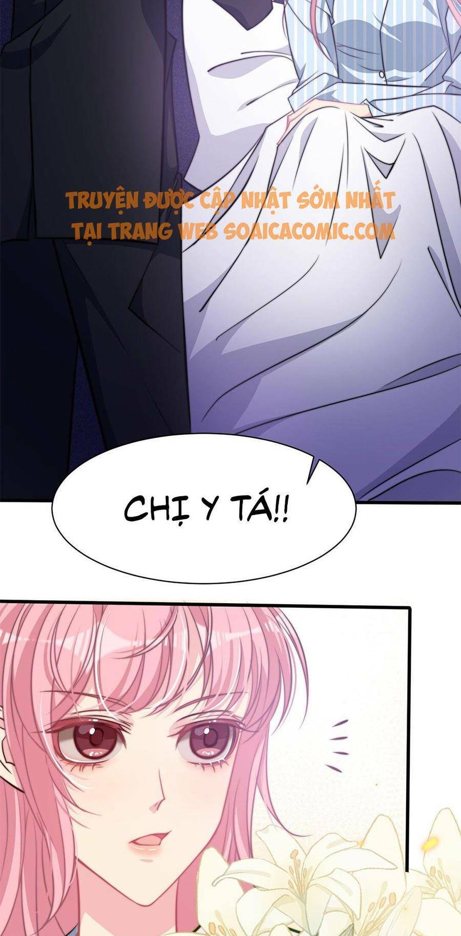 page_20