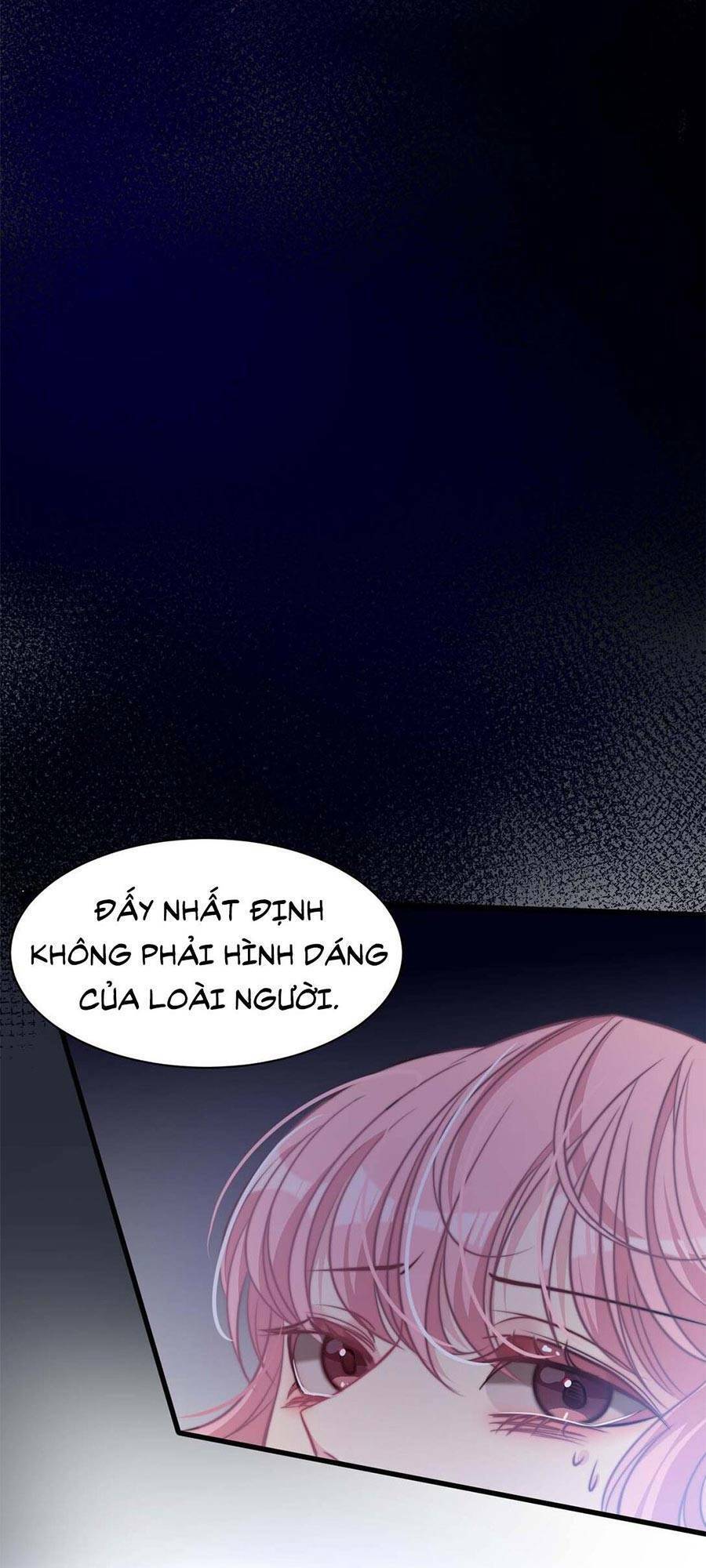 page_3