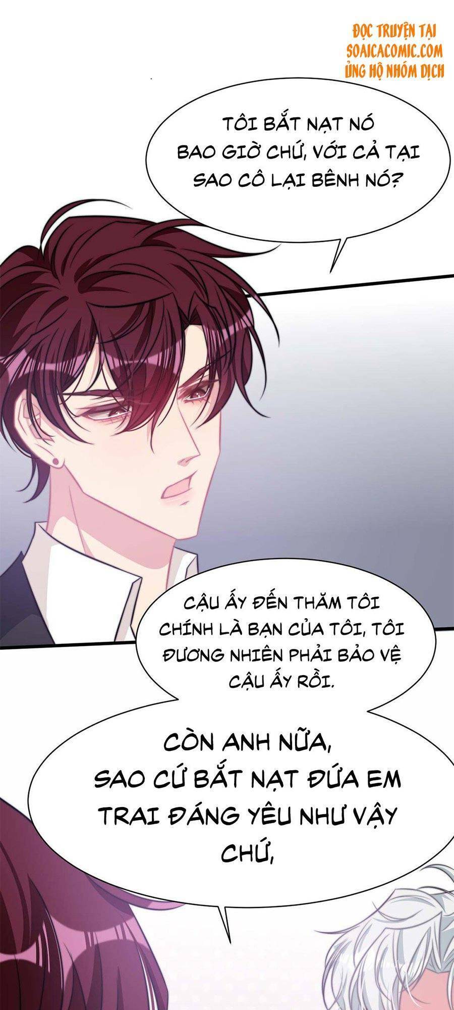 page_46