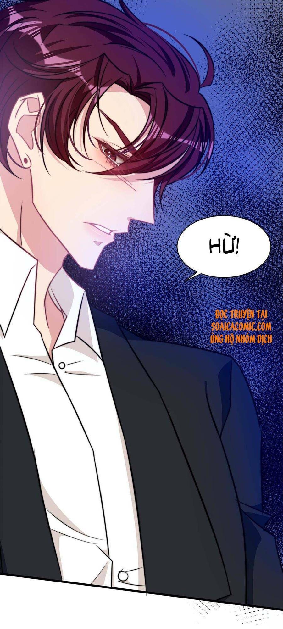 page_49