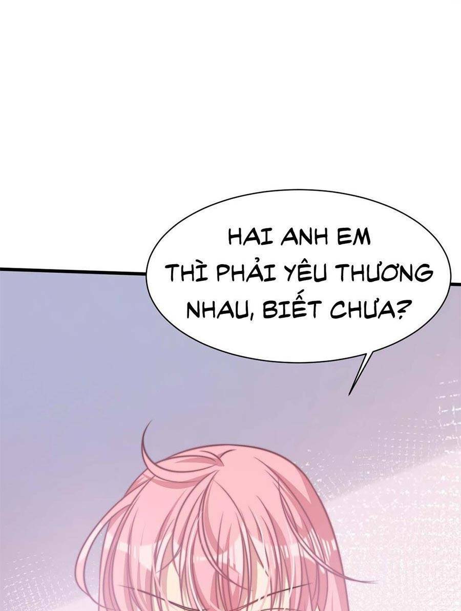 page_50
