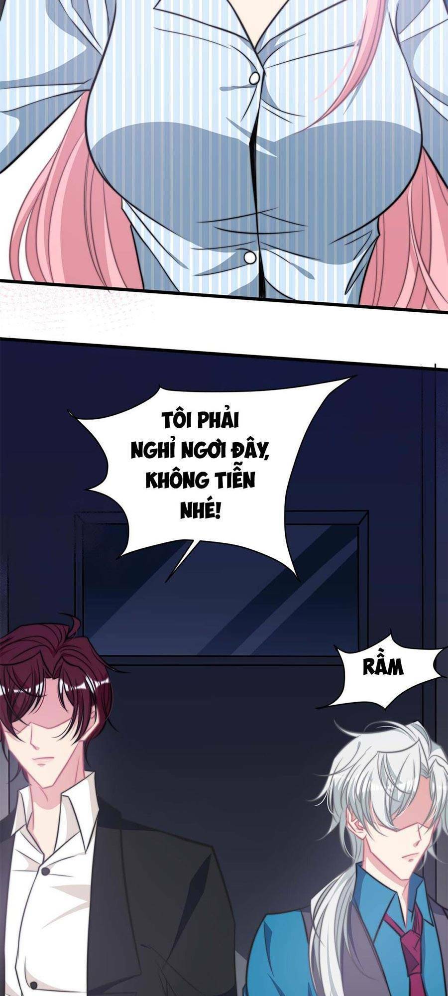 page_59