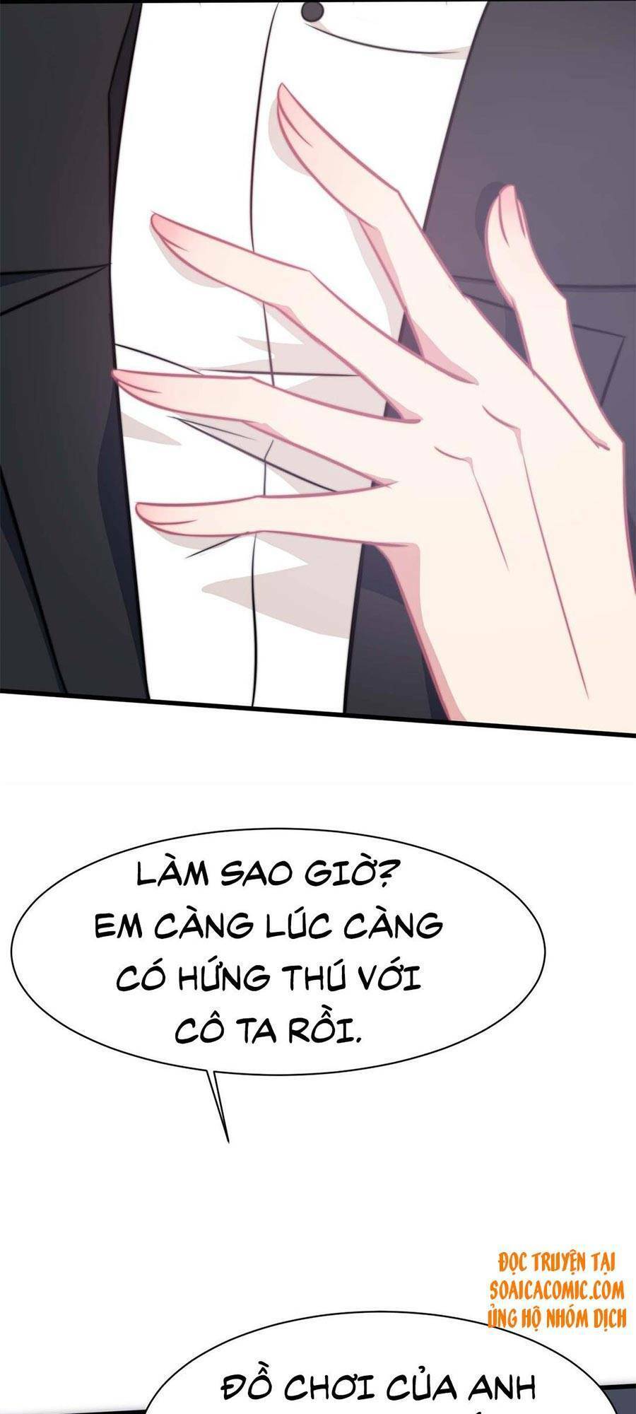 page_65
