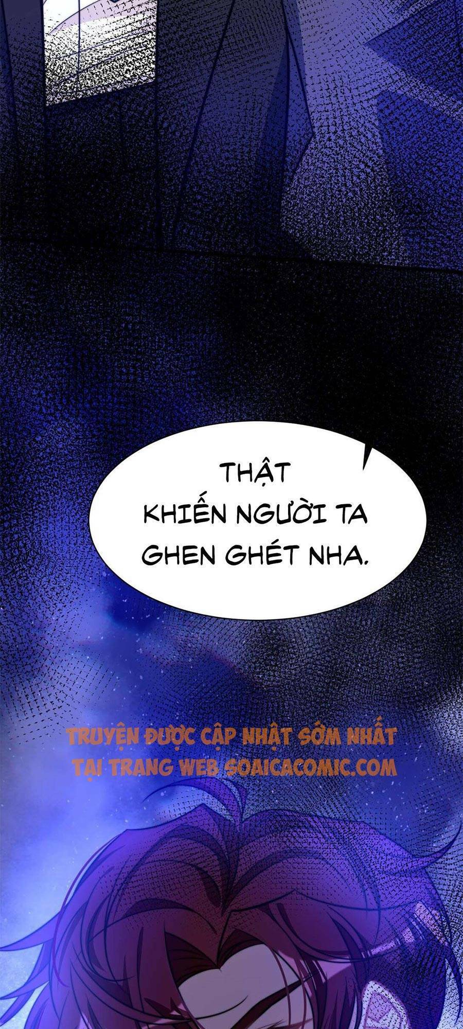 page_67