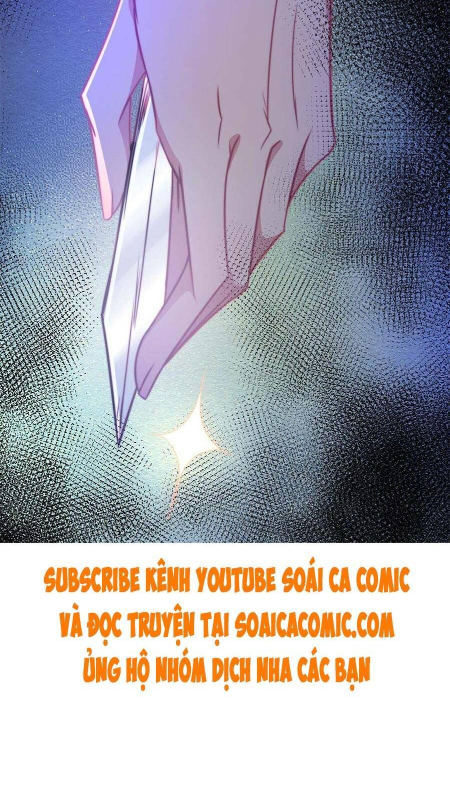 page_70