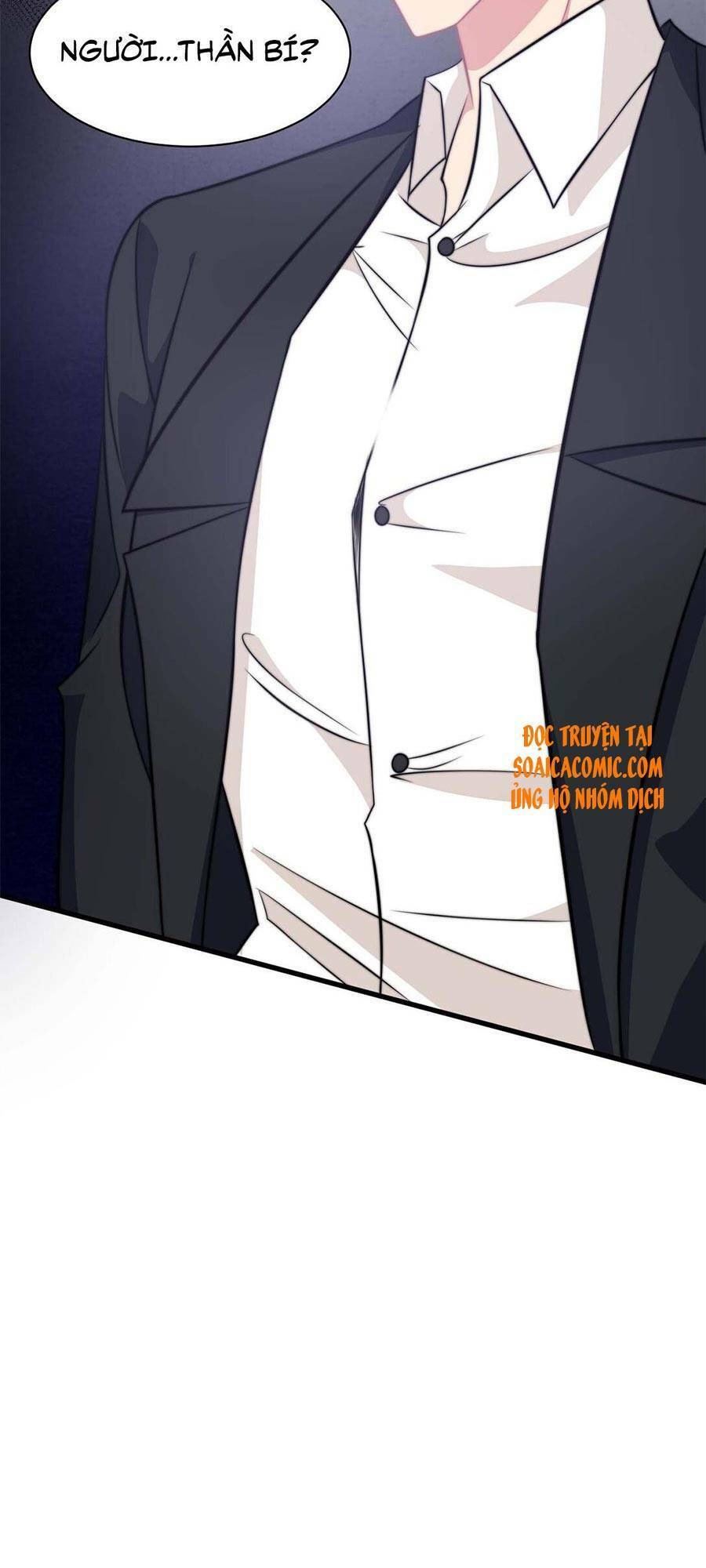 page_9