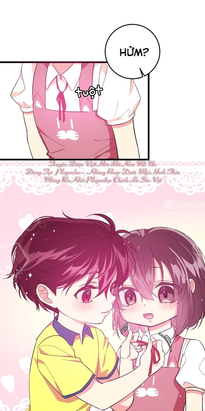page_10