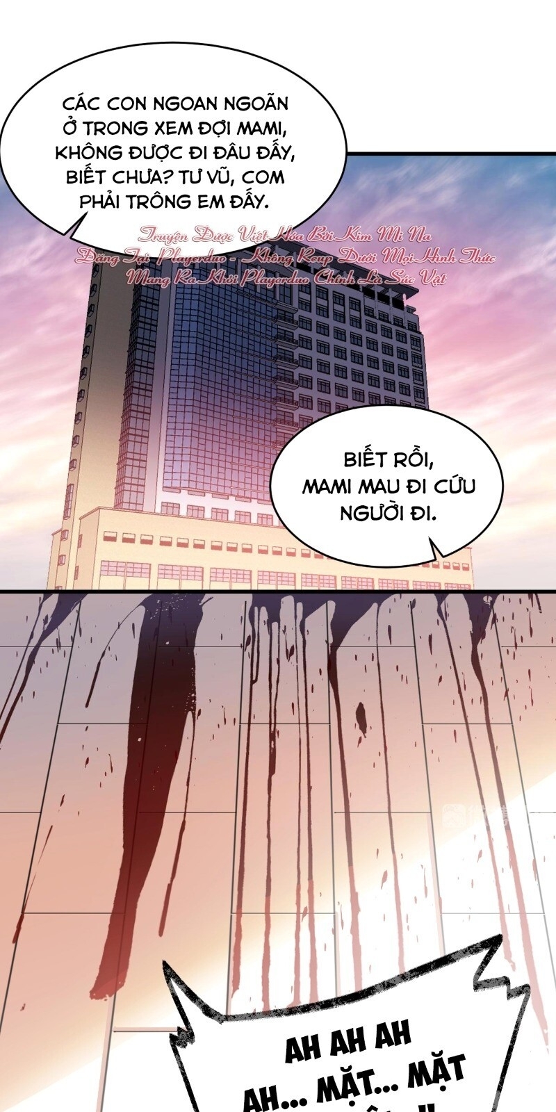 page_15