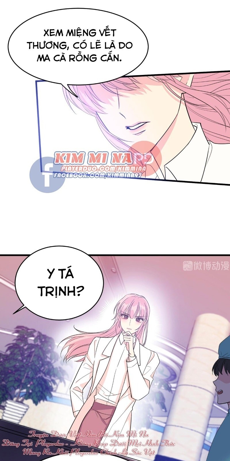 page_21