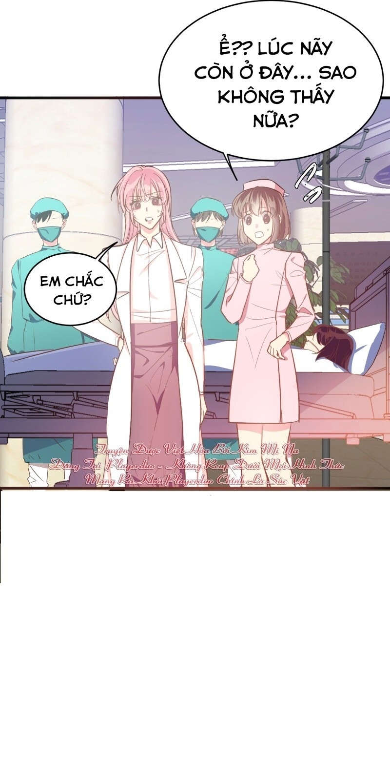 page_24