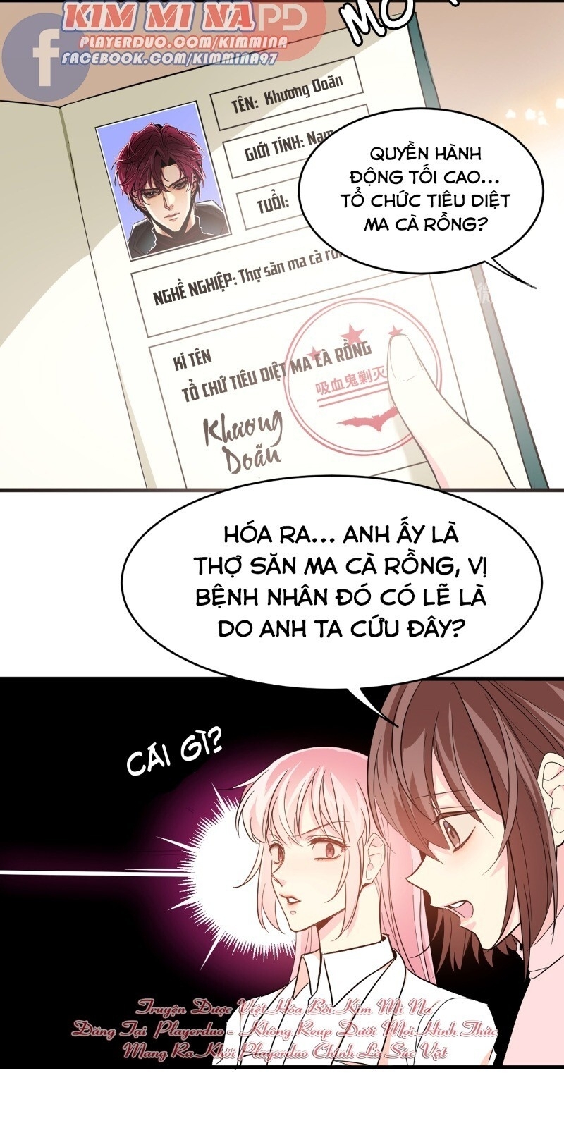 page_28