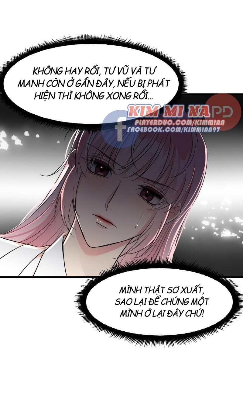 page_29