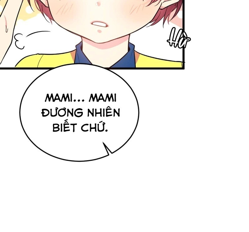 page_3