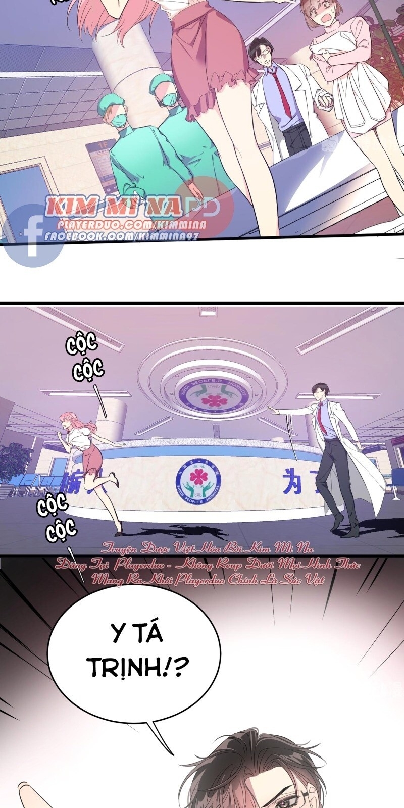 page_31