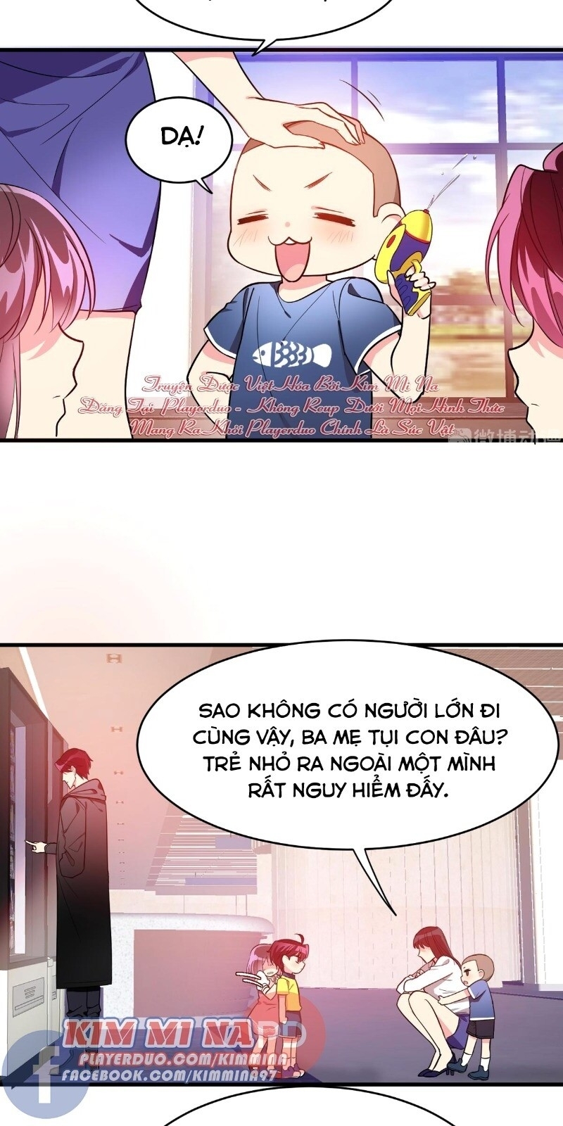 page_41