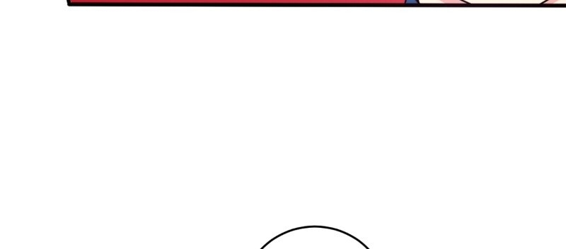 page_43