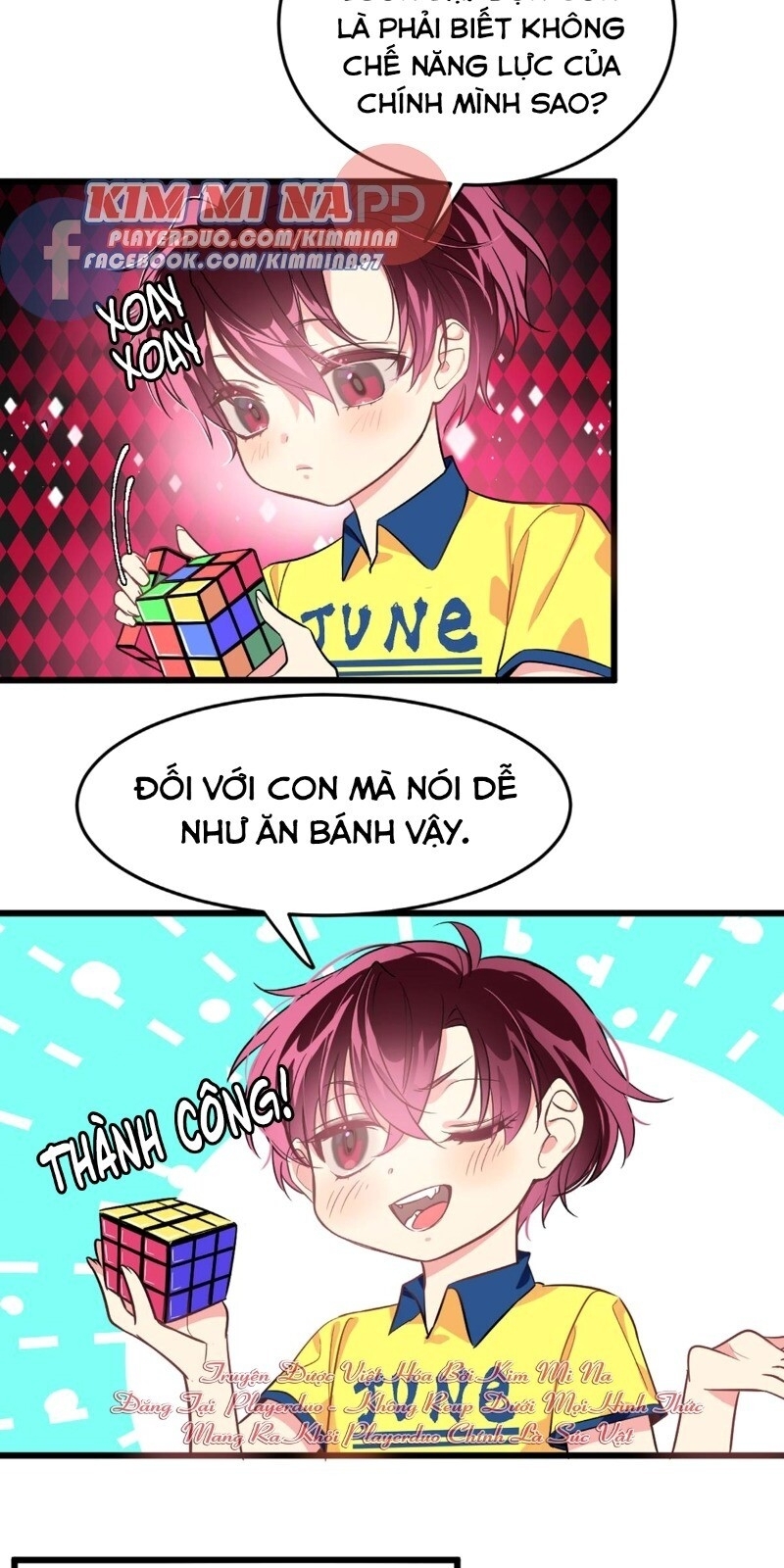 page_5