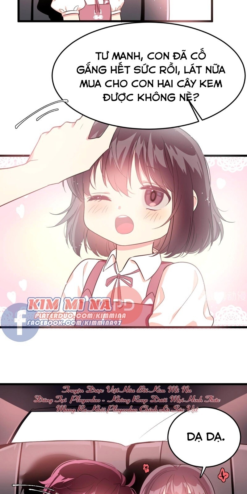 page_7