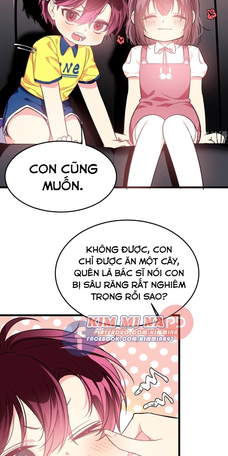 page_8
