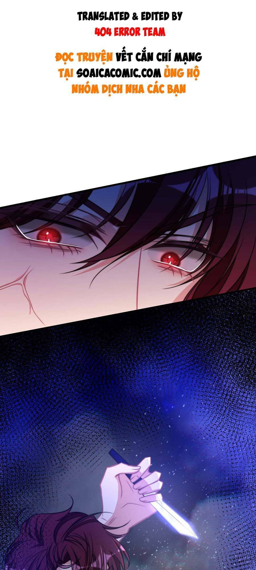 page_0