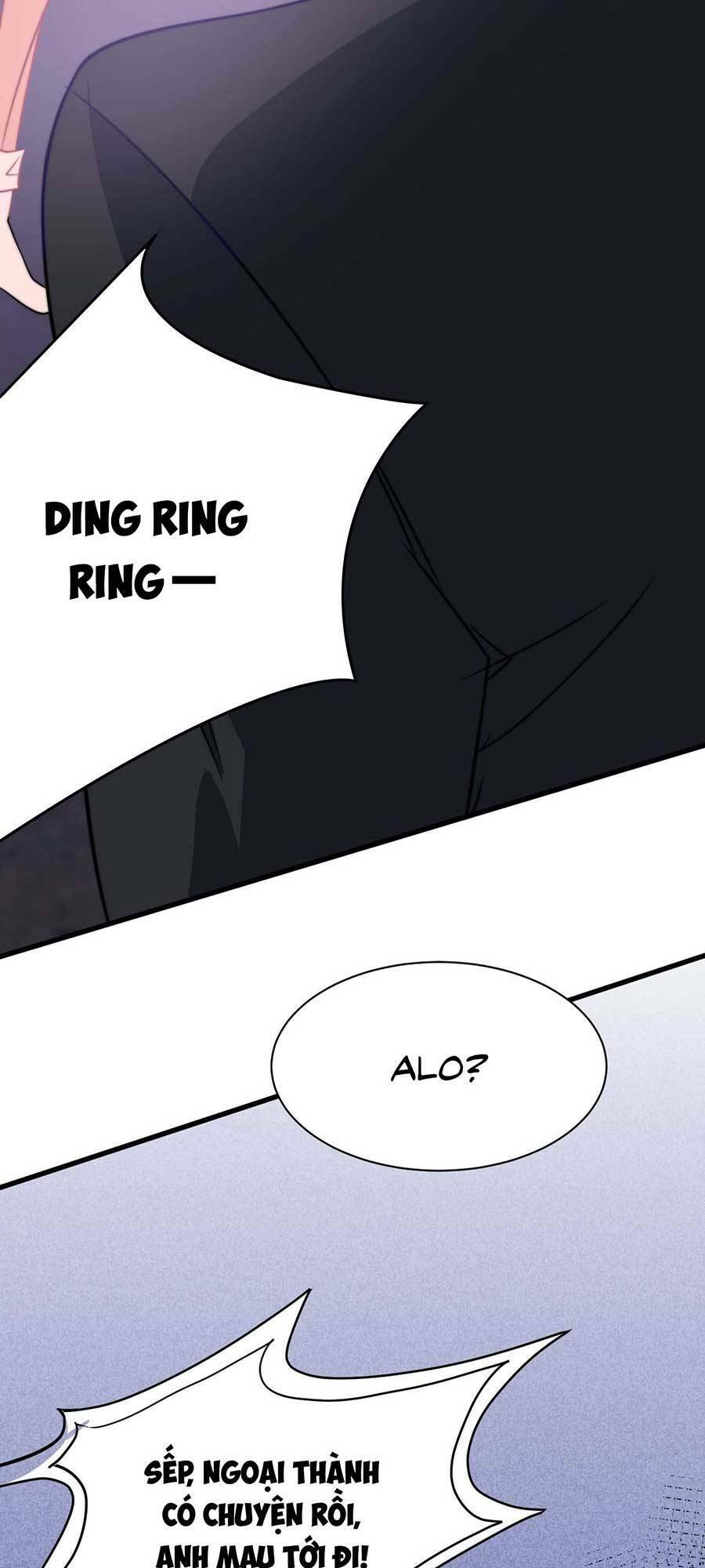 page_11