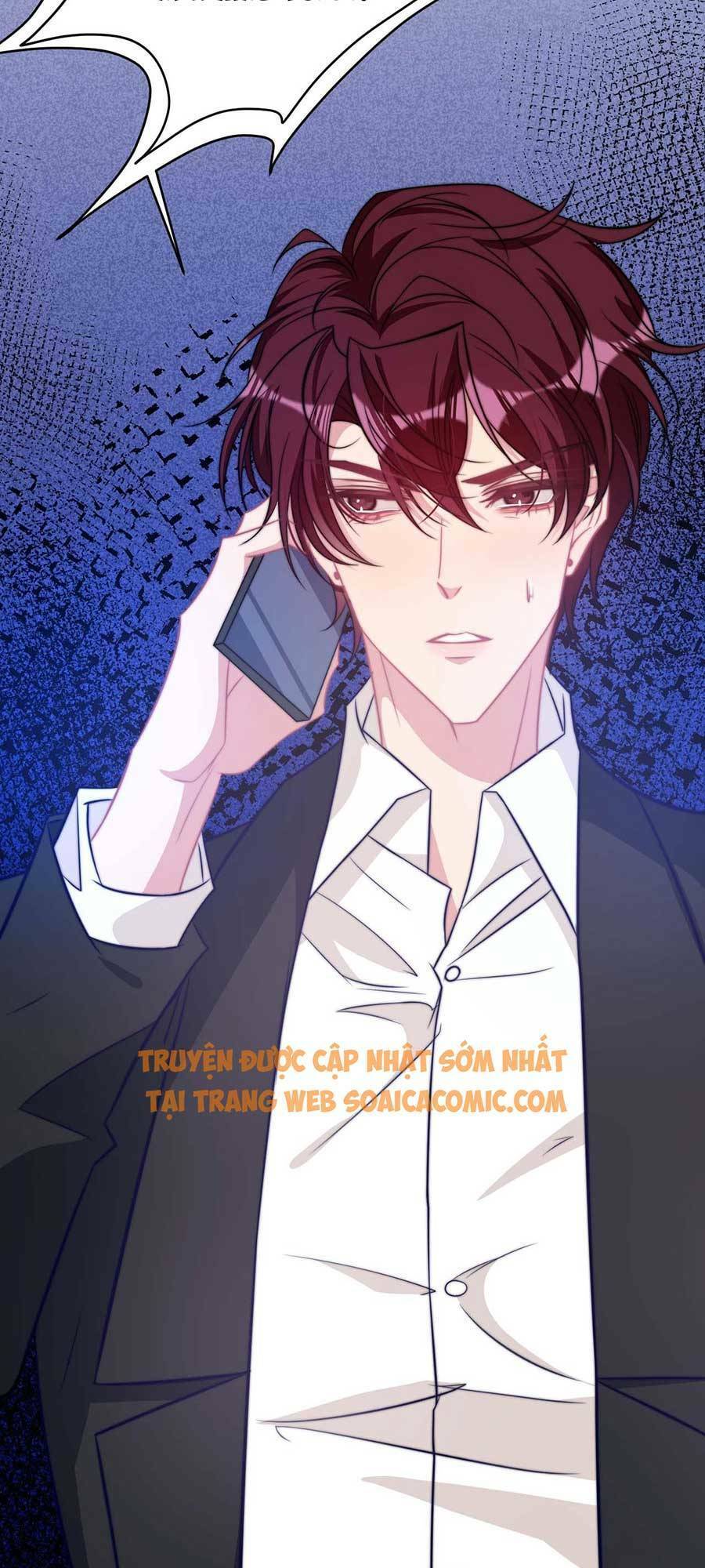 page_12