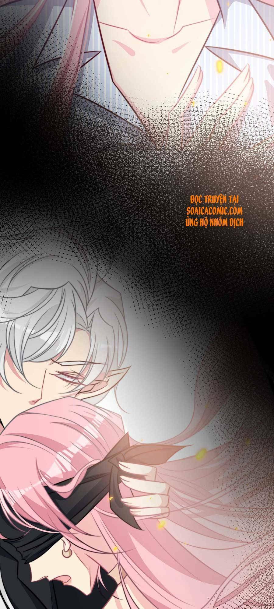 page_17