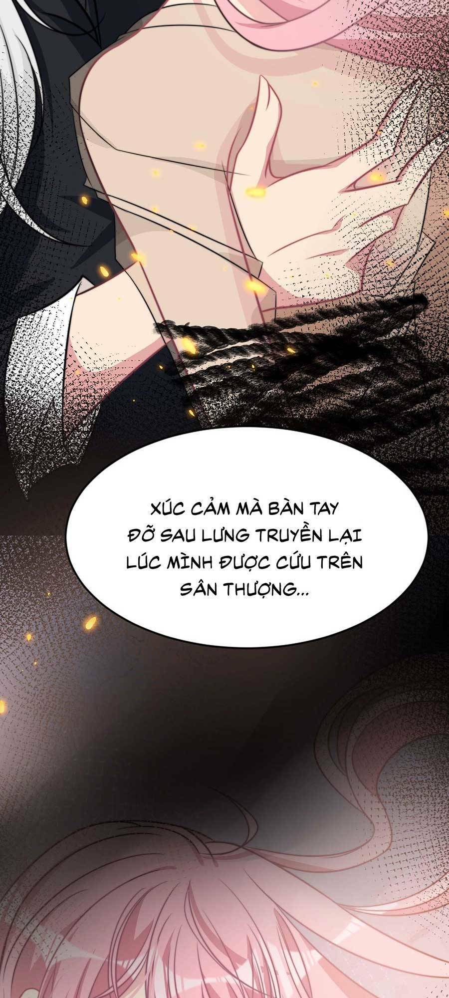 page_18