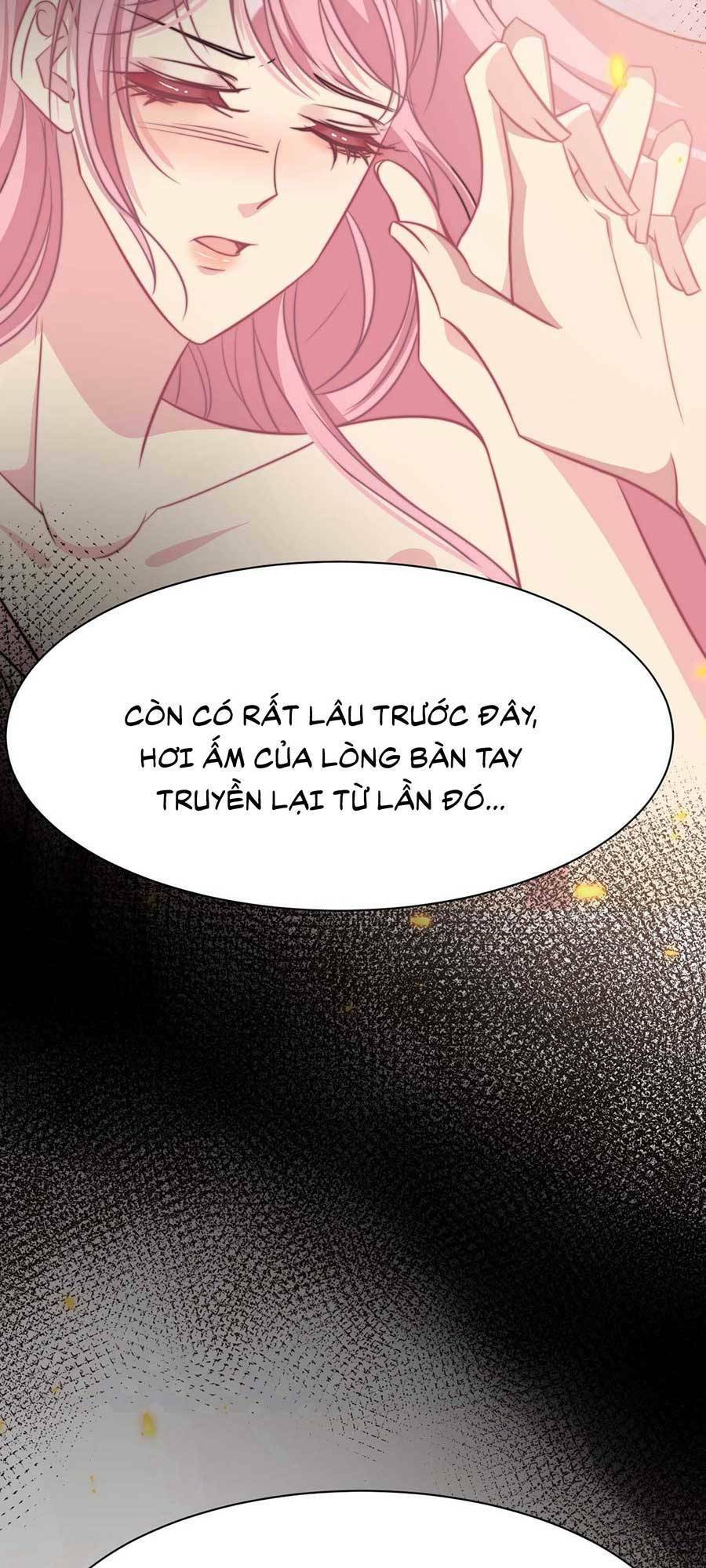 page_19