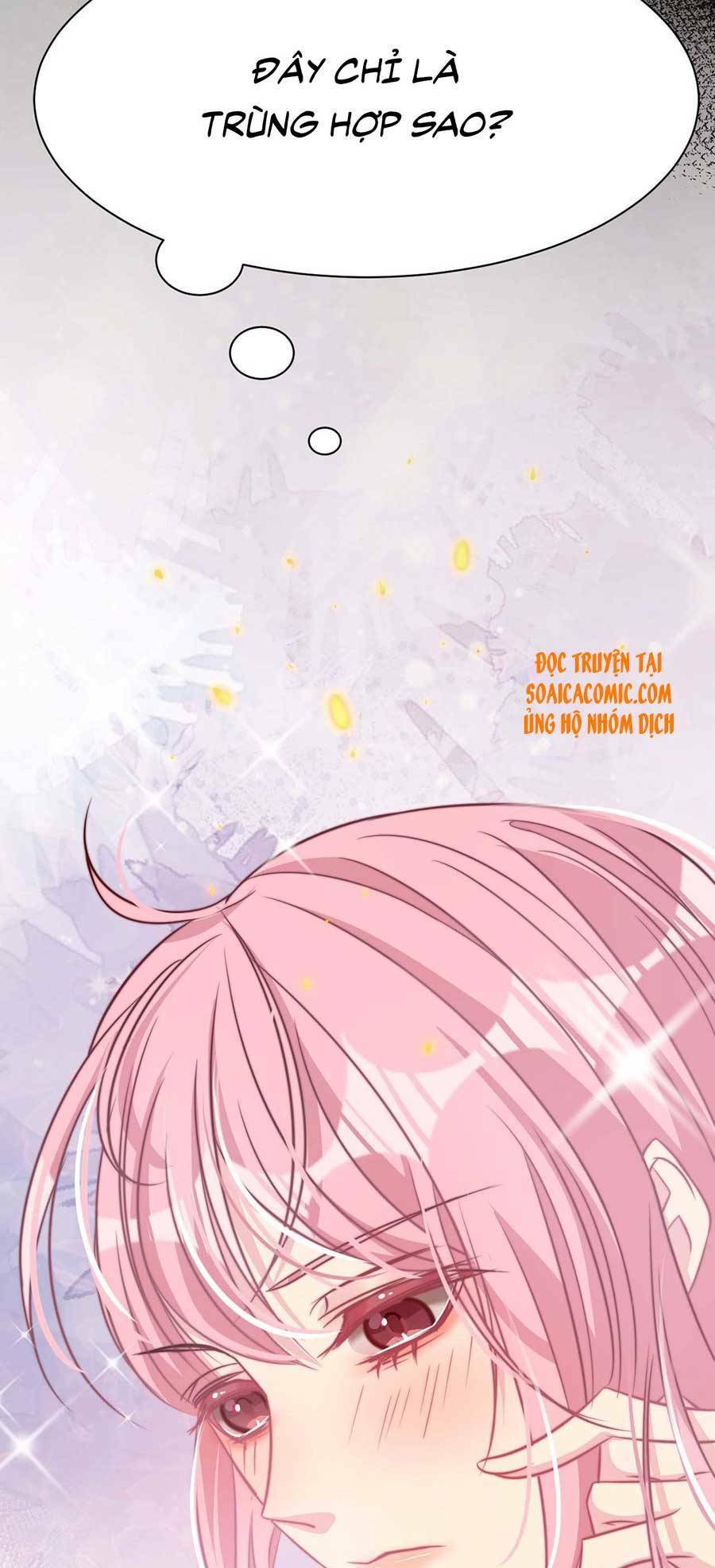 page_20