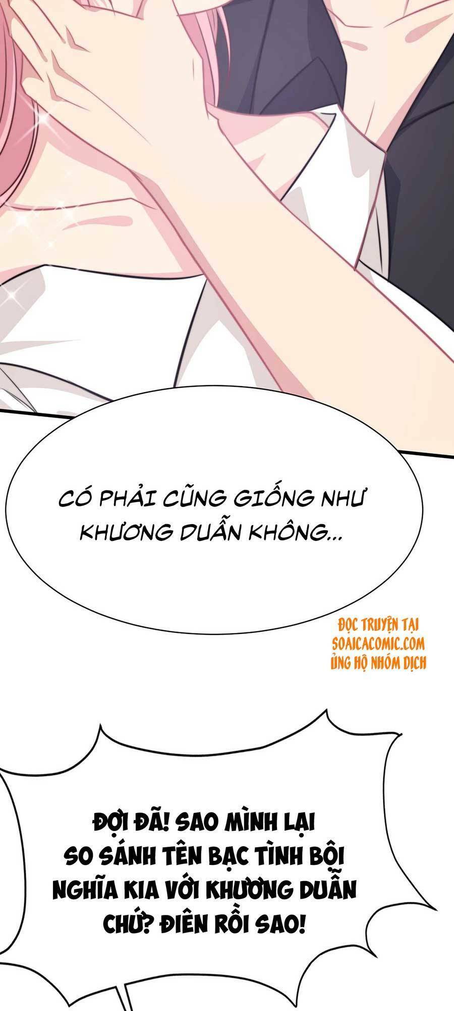 page_23