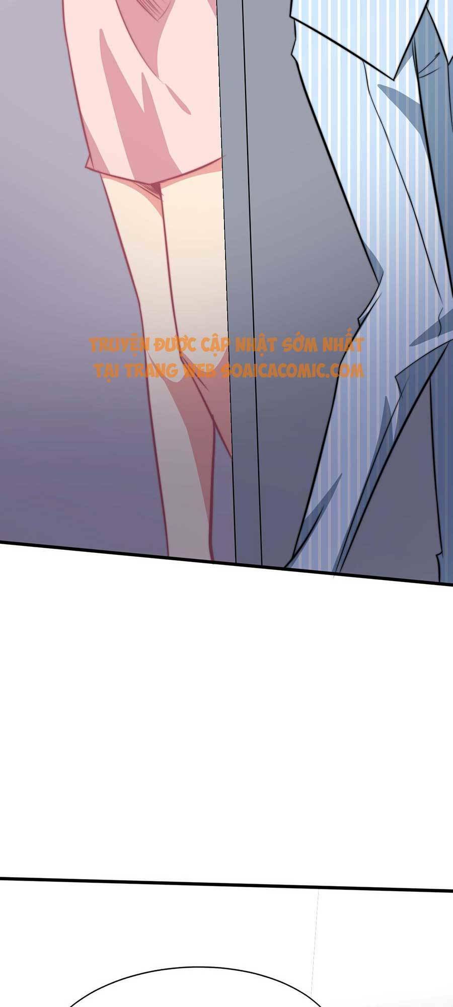 page_26
