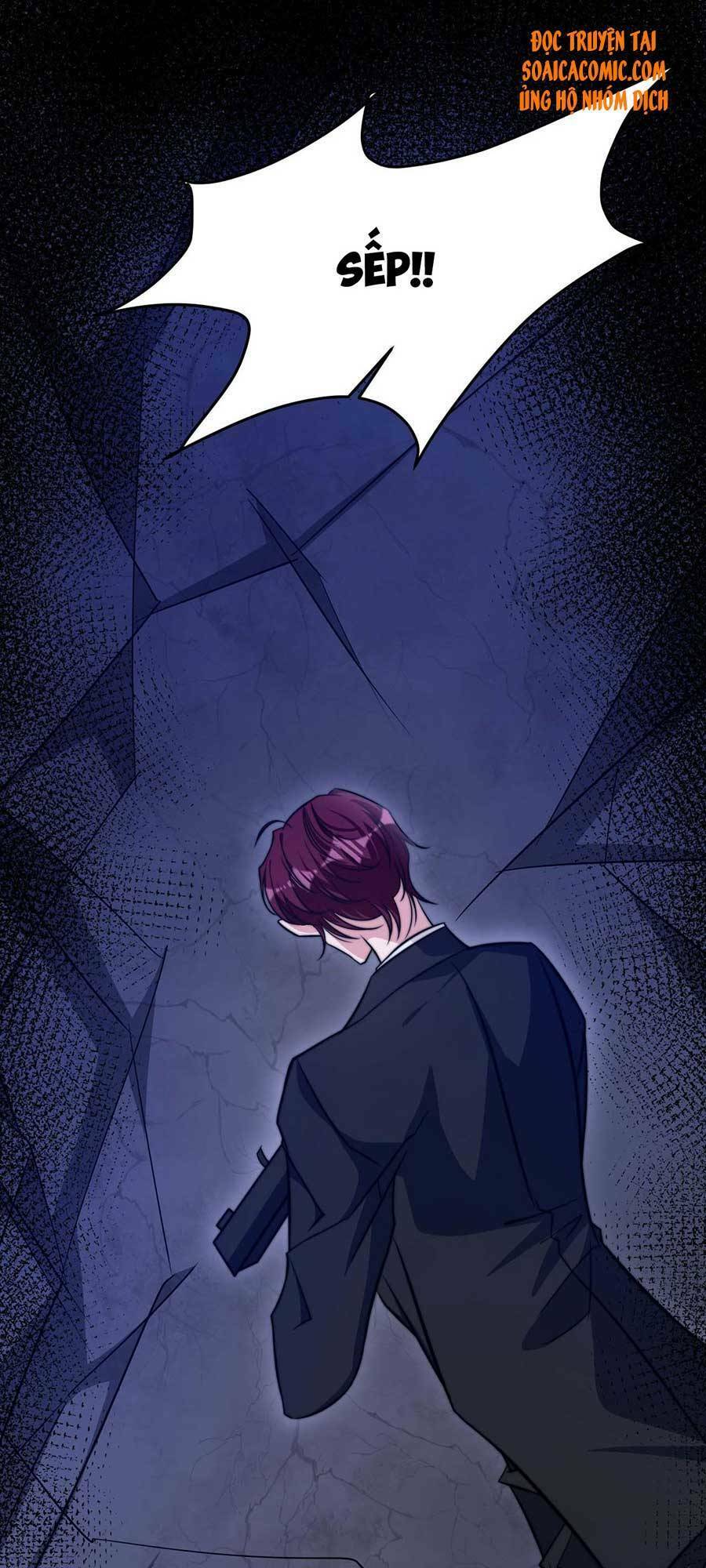 page_45