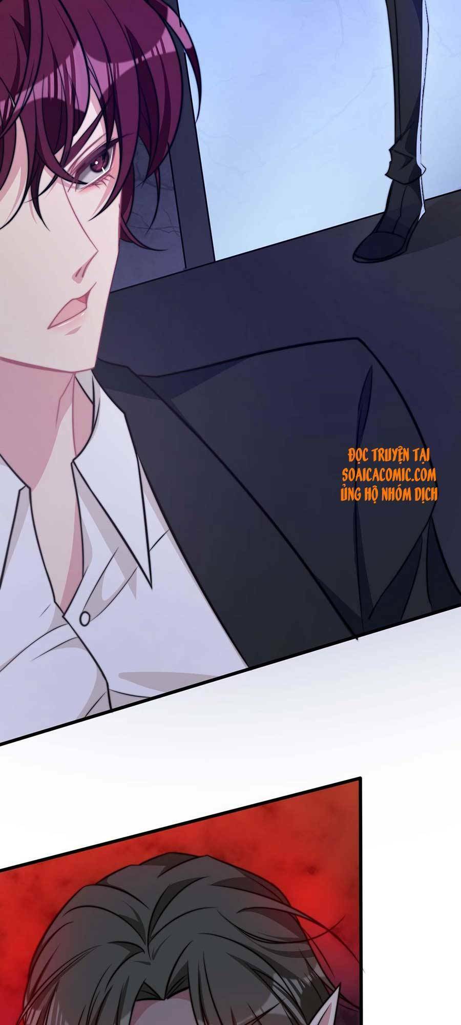 page_48